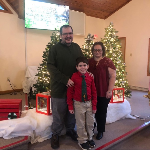 🌻🌻Welcome to my closet 🌻🌻 - Picture 11 of 16